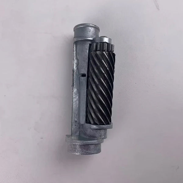 Ersatzklingen-Zubehör für den elektrischen Bleistiftspitzer PS-B06, Modell: PSB06-Blade