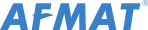 AFMAT logo