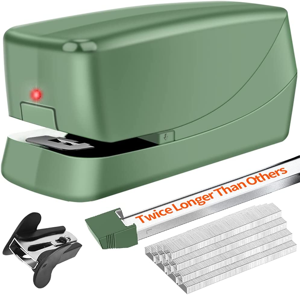 Electric Stapler, Heavy Duty Electric Stapler Desktop-ES01Electric Stapler, Heavy Duty Electric Stapler Desktop-ES05