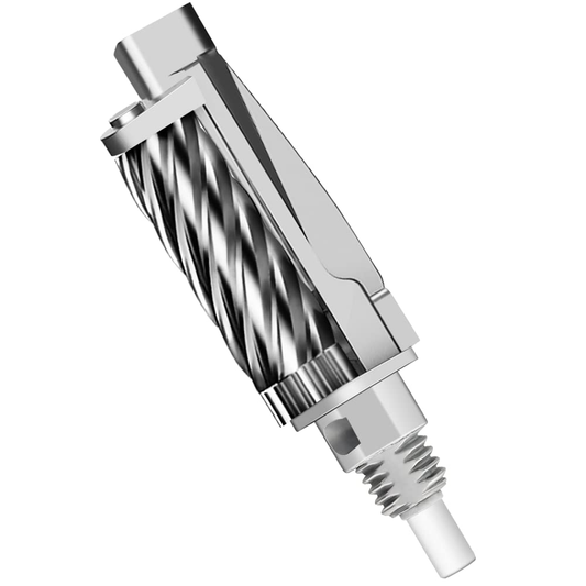 Replacement Blade for PS10A Sharpener-HB01A for NEW verison PS10A, NEW VERSION,Model:HB01A