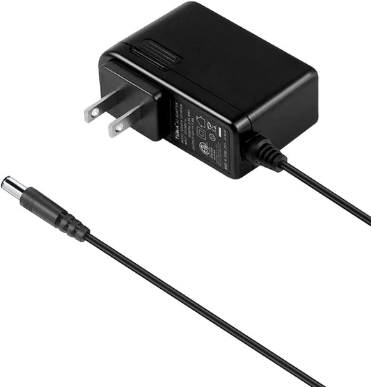 Power Adapter for Electric Pencil Sharpener Model PS91/PS92/PS93/PS94,Model:PS91-Adapter