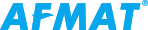 AFMAT