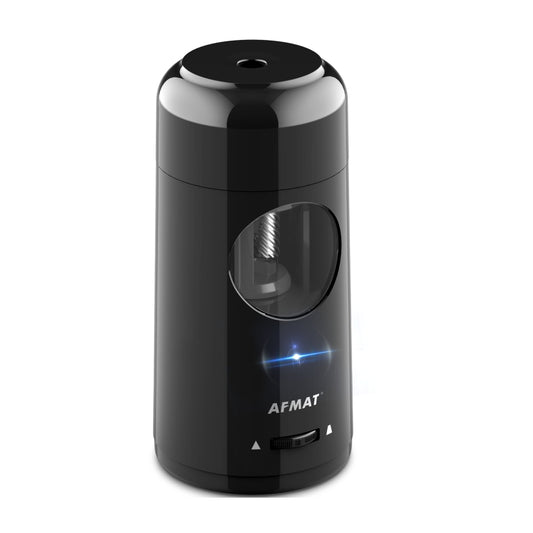 Rechargeable Automatic Electric Pencil Sharpener