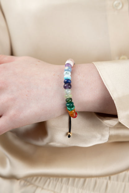 AFMAT Sticky Easel Pads, 20 in x 23 in Flip Chart Paper for Teachers, Ink Bleed-Through Resistant Easel Paper for Office/Classroom/Whiteboard/Wall/Windows, 30 Sheets/Pad, 3 Pads,Model:AFEP23BL