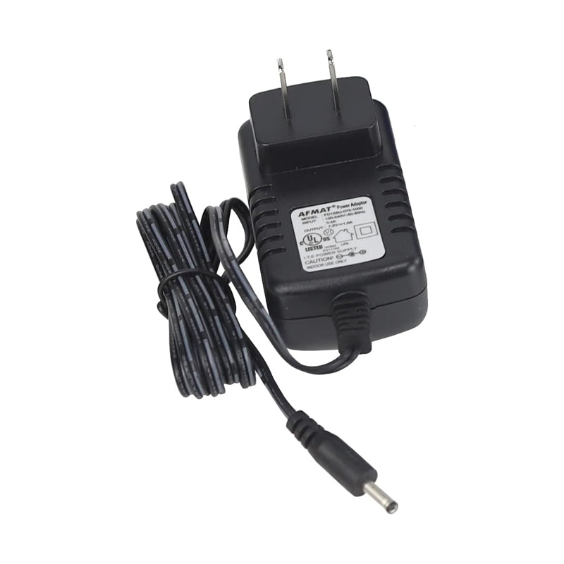 Netzadapter für Elektrotacker ES01/ES02/ES03/ES04/ES05/ES06/ES07, Modell: ES01-Adapter 