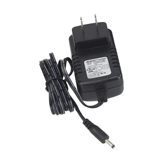 Power Adapter for Electric Stapler ES01/ES02/ES03/ES04/ES05/ES06/ES07