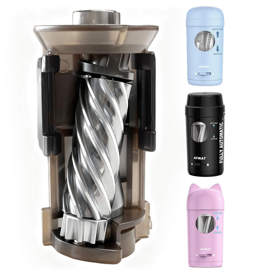 AFMAT HB07 Replacement Blade for PSX7 PSX8 PSX9 Fully Automatic Pencil Sharpener