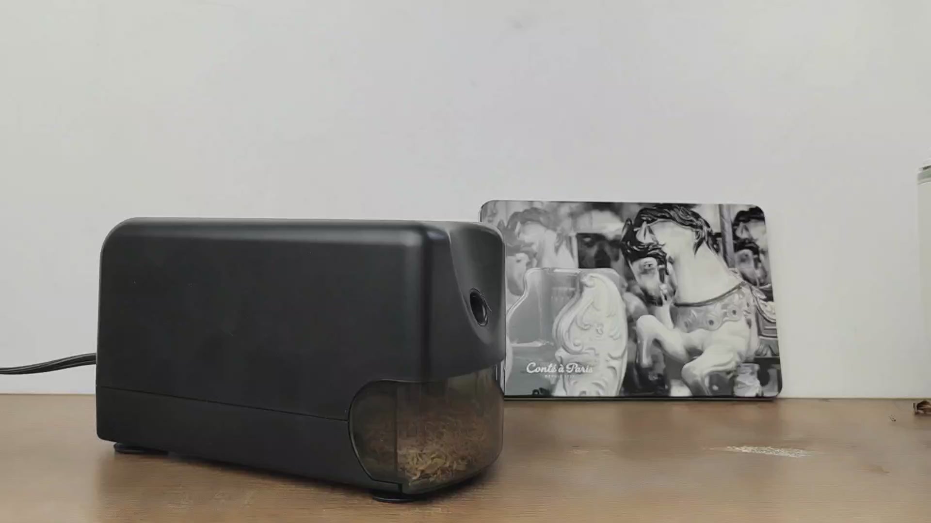 Load video: 